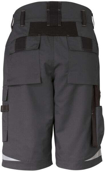 C.Centimo PROFESSIONAL New Sports Bermuda